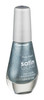 Sally Hansen Satin Glam Nail Polish, "Choose Your Shade!" Sally Hansen Satin Glam Nail Polish, "Choose Your Shade!"