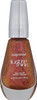 Sally Hansen Lustre Shine Nail Polish Choose Your Color! Buy 2 Get 1 FREE