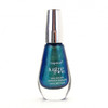 Sally Hansen Lustre Shine Nail Polish Choose Your Color! Buy 2 Get 1 FREE
