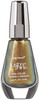 Sally Hansen Lustre Shine Nail Polish Choose Your Color! Buy 2 Get 1 FREE