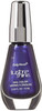 Sally Hansen Lustre Shine Nail Polish Choose Your Color! Buy 2 Get 1 FREE