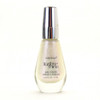 Sally Hansen Lustre Shine Nail Polish Choose Your Color! Buy 2 Get 1 FREE
