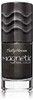 Sally Hansen Magnetic Nail Color "Choose Your Shade!"