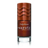 Sally Hansen Magnetic Nail Color "Choose Your Shade!"