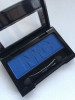 NYC City Mono Eye Shadow CHOOSE YOUR COLOR