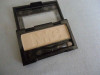 NYC City Mono Eye Shadow CHOOSE YOUR COLOR
