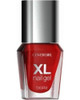 CoverGirl CL Nail Gel(Choose Your Color)