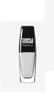 Sally Hansen Triple Shine, Nail Color(Choose Your Color) Buy 2 Get 1 Free