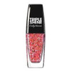 Sally Hansen Triple Shine, Nail Color(Choose Your Color) Buy 2 Get 1 Free