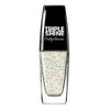 Sally Hansen Triple Shine, Nail Color(Choose Your Color) Buy 2 Get 1 Free