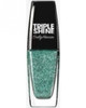 Sally Hansen Triple Shine, Nail Color(Choose Your Color) Buy 2 Get 1 Free