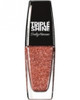 Sally Hansen Triple Shine, Nail Color(Choose Your Color) Buy 2 Get 1 Free