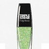 Sally Hansen Triple Shine, Nail Color(Choose Your Color) Buy 2 Get 1 Free