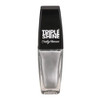 Sally Hansen Triple Shine, Nail Color(Choose Your Color) Buy 2 Get 1 Free