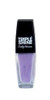 Sally Hansen Triple Shine, Nail Color(Choose Your Color) Buy 2 Get 1 Free