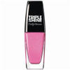 Sally Hansen Triple Shine, Nail Color(Choose Your Color) Buy 2 Get 1 Free