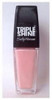 Sally Hansen Triple Shine, Nail Color(Choose Your Color) Buy 2 Get 1 Free