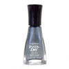 Sally Hansen Insta-Dri Fast Dry Nail Color