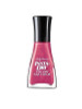 Sally Hansen Insta-Dri Fast Dry Nail Color, Rose Run 180