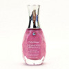 Sally Hansen Diamond Strength No Chip Nail Color CHOOSE YOUR COLOR