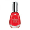 Sally Hansen Diamond Strength No Chip Nail Color CHOOSE YOUR COLOR