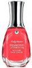 Sally Hansen Diamond Strength No Chip Nail Color CHOOSE YOUR COLOR