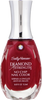 Sally Hansen Diamond Strength No Chip Nail Color CHOOSE YOUR COLOR