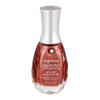 Sally Hansen Diamond Strength No Chip Nail Color CHOOSE YOUR COLOR