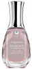 Sally Hansen Diamond Strength No Chip Nail Color CHOOSE YOUR COLOR