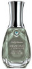 Sally Hansen Diamond Strength No Chip Nail Color CHOOSE YOUR COLOR