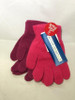 Winter Essentials 2 Pack Gloves, Neckwarmer, Scarves, Gloves