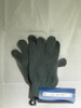 Winter Essentials 2 Pack Gloves, Neckwarmer, Scarves, Gloves