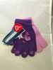 Winter Essentials 2 Pack Gloves, Neckwarmer, Scarves, Gloves