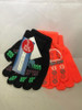 Winter Essentials 2 Pack Gloves, Neckwarmer, Scarves, Gloves