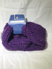 Winter Essentials 2 Pack Gloves, Neckwarmer, Scarves, Gloves