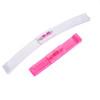 Professional Hair Cutting Tool