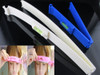 Professional Hair Cutting Tool