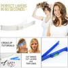Professional Hair Cutting Tool