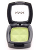 NYX Eye Shadow Singles CHOOSE YOUR COLOR