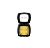 NYX Eye Shadow Singles CHOOSE YOUR COLOR