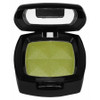 NYX Eye Shadow Singles CHOOSE YOUR COLOR