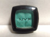 NYX Eye Shadow Singles CHOOSE YOUR COLOR