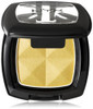 NYX Eye Shadow Singles CHOOSE YOUR COLOR
