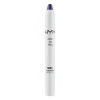 NYX Jumbo Eye Pencil, Eyeliner And Shadow CHOOSE UR COLOR