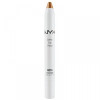 NYX Jumbo Eye Pencil, Eyeliner And Shadow CHOOSE UR COLOR