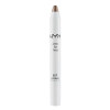 NYX Jumbo Eye Pencil, Eyeliner And Shadow CHOOSE UR COLOR