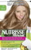 Garnier Nutrisse Nourishing Color Foam Permanent Hair Color (CHOOSE YOUR COLOR)