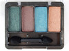 Covergirl Eye Enhancers Eye Shadow, Quad, Trio, Single CHOOSE UR COLOR B2G1 FREE