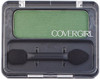 Covergirl Eye Enhancers Eye Shadow, Quad, Trio, Single CHOOSE UR COLOR B2G1 FREE