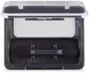 Covergirl Eye Enhancers Eye Shadow, Quad, Trio, Single CHOOSE UR COLOR B2G1 FREE